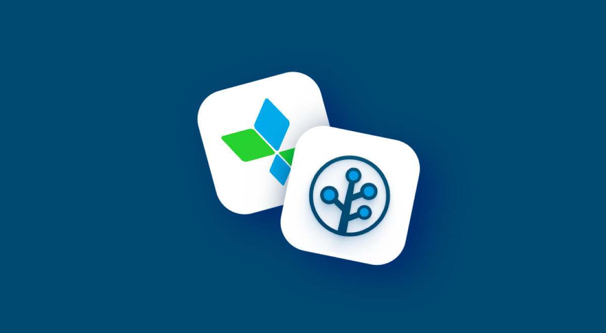 Интеграции с AppsFlyer и Branch, тестовые ключи и новая документация