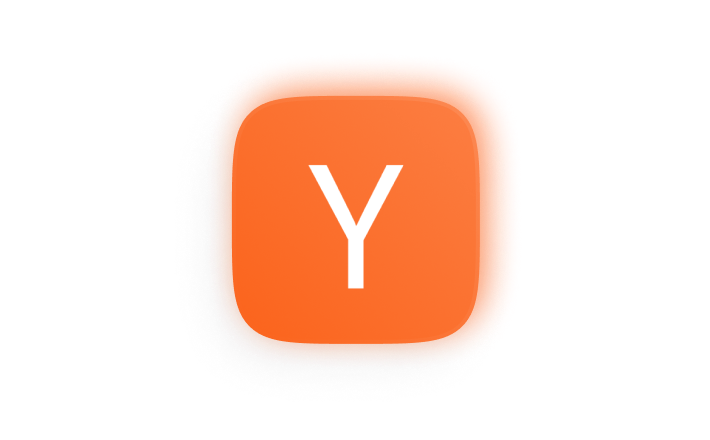 How we applied to Y Combinator. From application to interview.