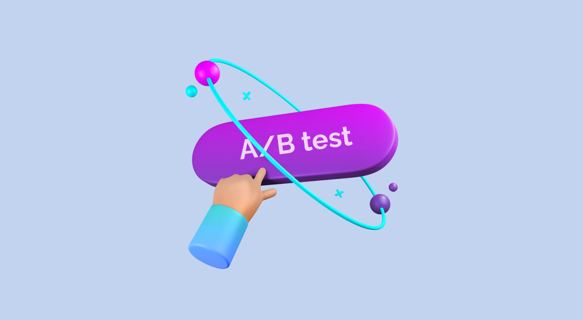 Best practices for paywall A/B-tests - Apphud Blog