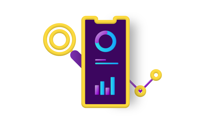 How to Design a High-Converting Subscription App Paywall (with Examples)