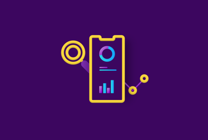 How to Design a High-Converting Subscription App Paywall (with Examples)