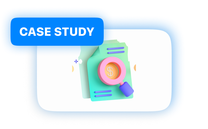 How a Mobile Startup Doubled LTV in 6 Months Using Apphud’s Advanced Analytics