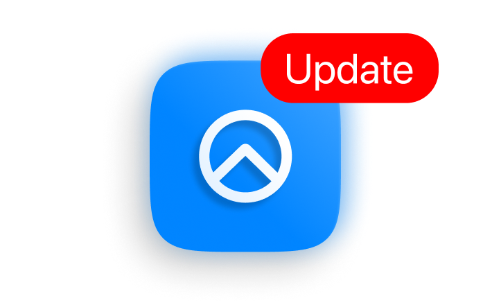 What's new: New Billing Portal, Subscription Active Event, PostHog Integration, and more