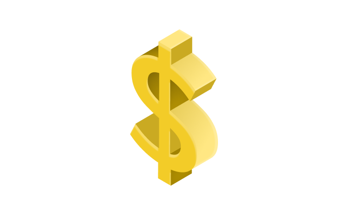 6 moments your app loses money — and the Rule that catches each one