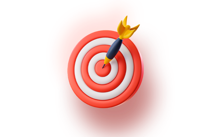 You pay an MMP to learn your ROAS. Apphud Deeplinks cuts that bill.